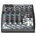 BEHRINGER XENYX 802 mešalna miza 